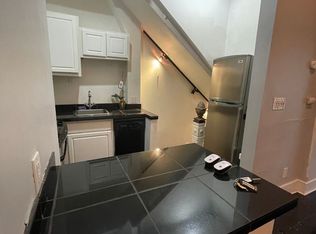 574 Madison Ave APT 1, Albany, NY 12208
