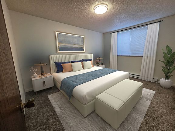 4th image of 2735 E Upriver Dr APT 6