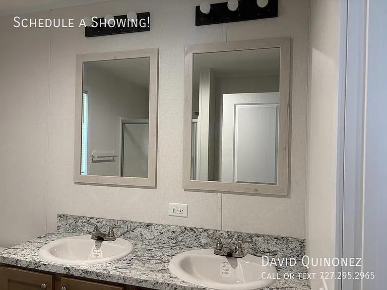 105 Azalea Ave — Photo 10