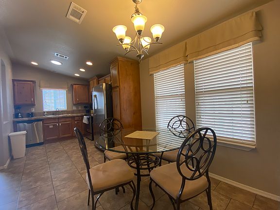 4th image of 1110 N Henness Rd Lot 78