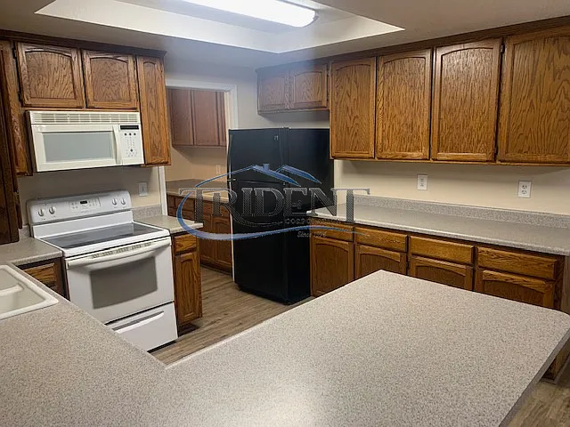 1022 Gilliland Dr — Photo 17