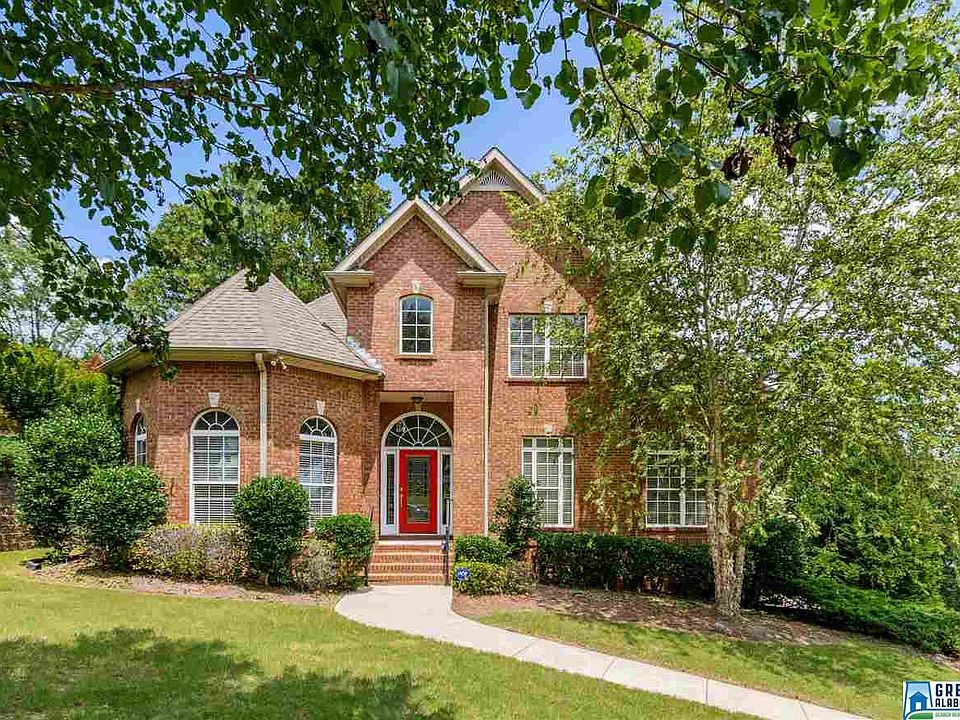 1st image of 1008 Woodlands Cv