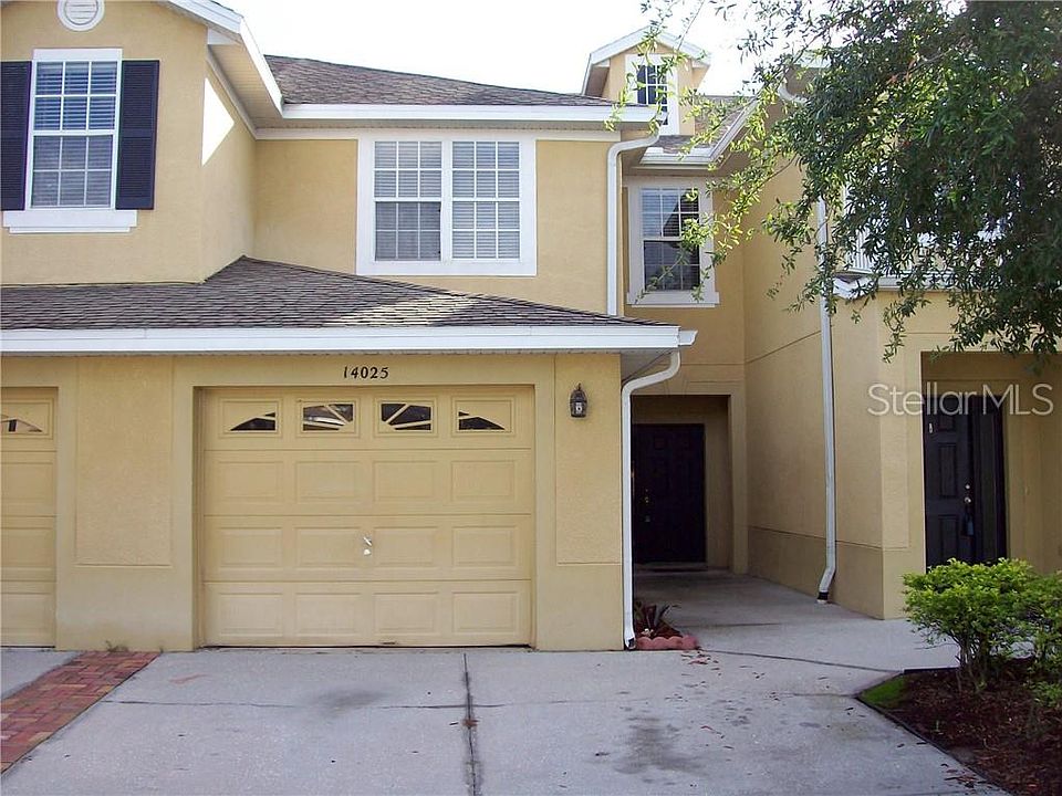1st image of 14025 Turning Leaf Dr