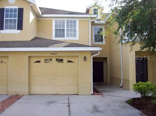 14025 Turning Leaf Dr, Orlando, FL 32828