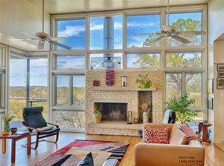 23705 Old Ferry Rd UNIT 15, Spicewood, TX 78669