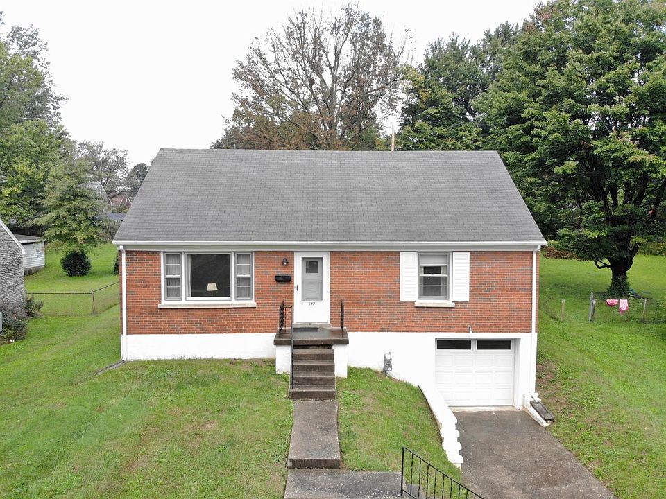 1st image of 177 Saint James Dr