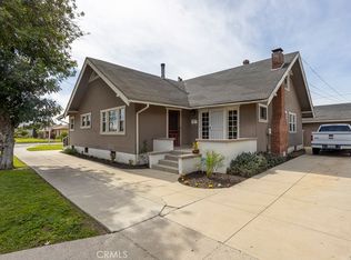 11247 Studebaker Rd, Norwalk, CA 90650