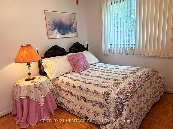 4th image of 37 Gambello Cres
