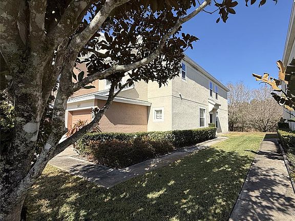 2nd image of 26627 Castleview Way