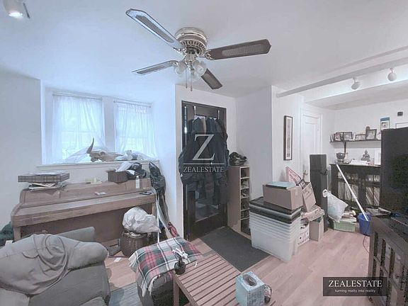 4th image of 333 Lincoln Pl #Garden