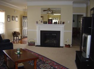 113 Cregar Ct, Lexington, SC 29072