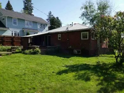 500 S 4th Ave — Photo 2