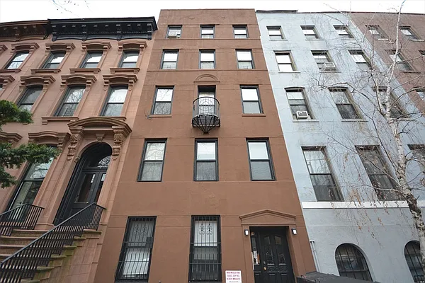 Rented by Citi Habitats | media 14