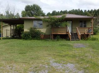 590 Pleasant Hill Rd, Boaz, AL 35956