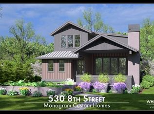 530 8th St, Lake Oswego, OR 97034