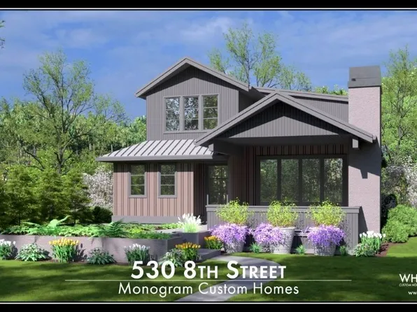 530 8th St, Lake Oswego, OR 97034