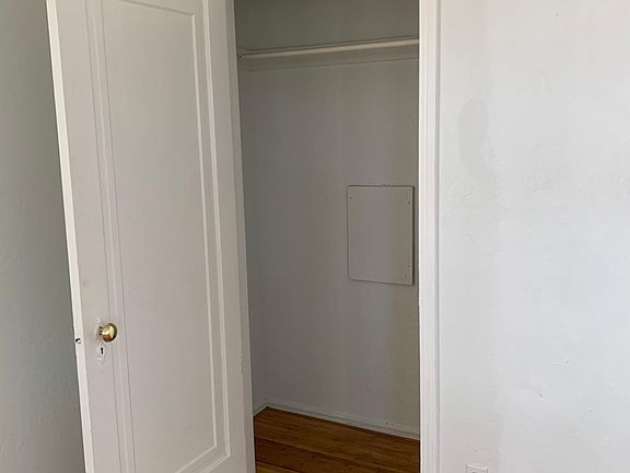 5th image of 708 S Lee Ave