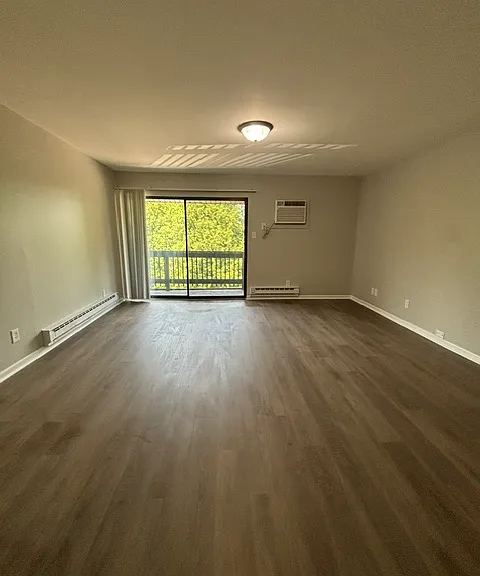 847 S Lake Park Ave #34W — Photo 7