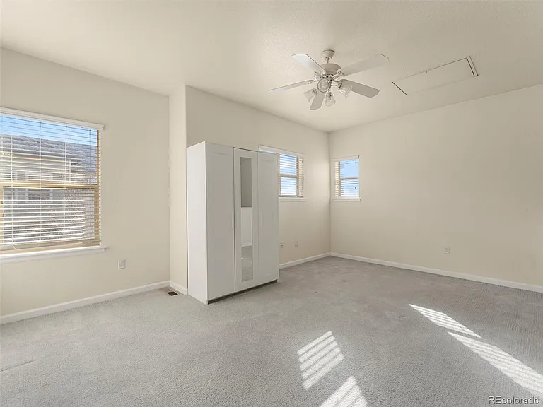 5800 Tower Rd #406 — Photo 21