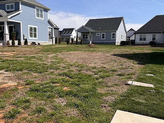 3rd image of 0 Kayak Way Lot 420