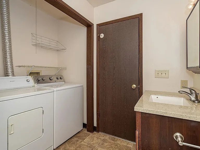 1009 North Dakota Ave — Photo 10