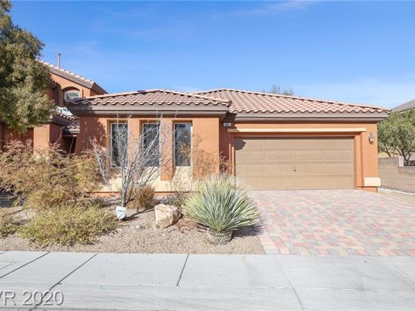 40 Stablewood Ct