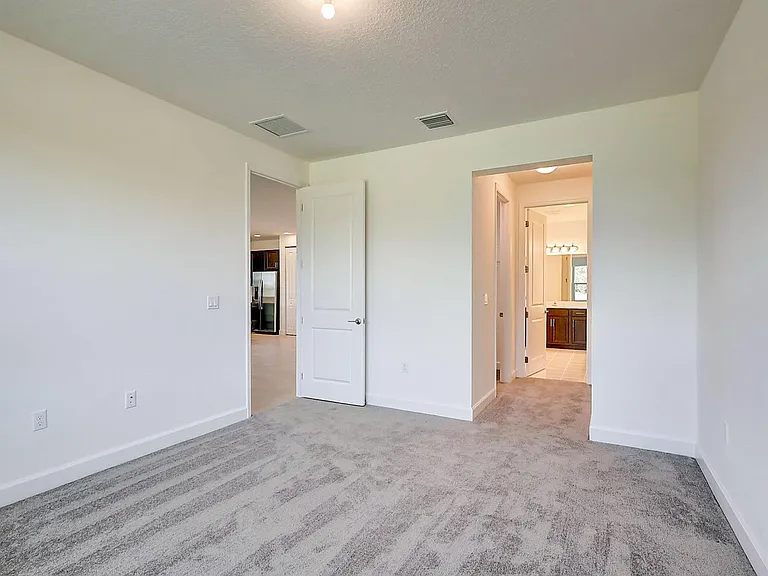 13549 SW Oceanus Blvd — Photo 11