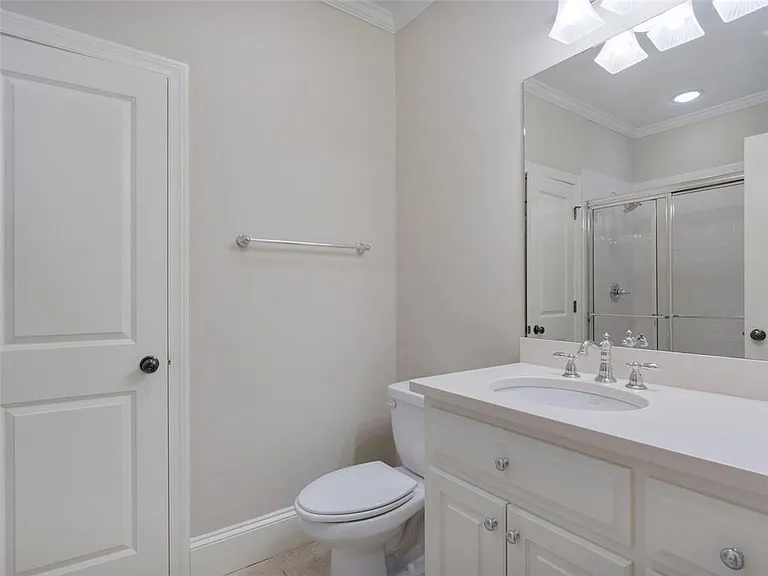 4475 Harris Trl NW — Photo 54