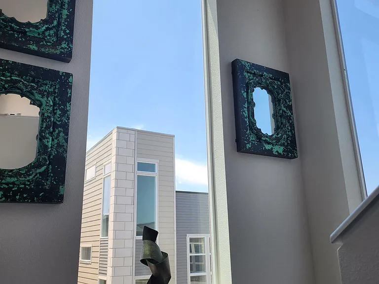 Big Windows
