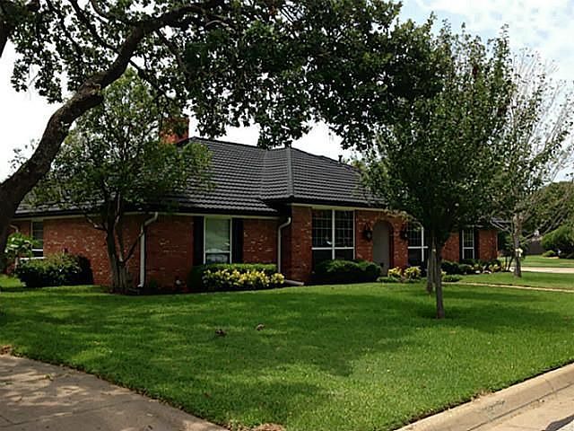 1st image of 5200 Wimbledon Ct