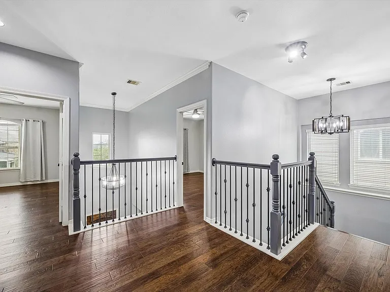 1735 Sylvia Springs Ln — Photo 34