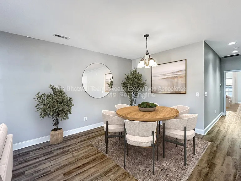 132 Hardinberry St — Photo 8
