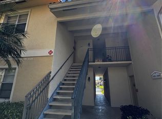 1257 SW 46th Ave APT 1804, Pompano Beach, FL 33069