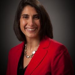Jessica M Renta Jessica Renda - Real Estate Agent in New York, NY - Reviews | Zillow