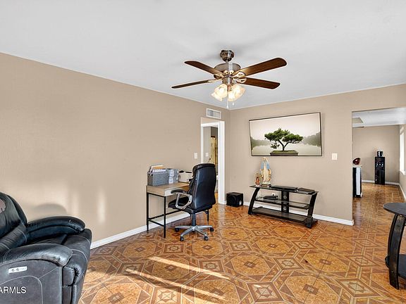5th image of 1645 N ALLEN --