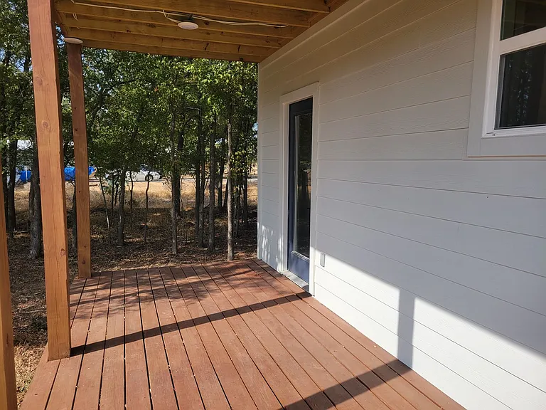 1202 N Mystic Dr — Photo 12