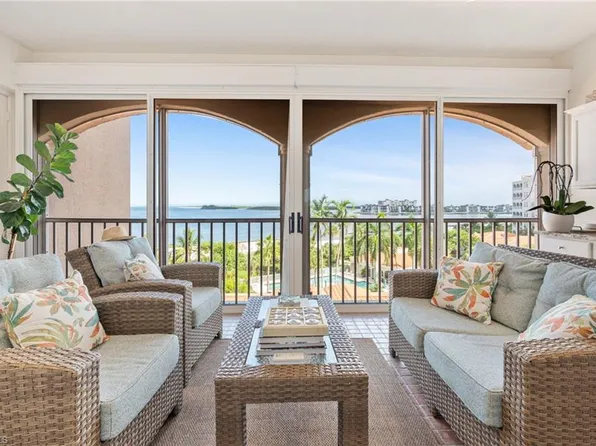 2000 Royal Marco WAY #2-508, MARCO ISLAND, FL 34145