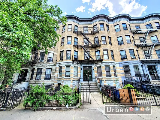 Rented by Urban Pads | media 9