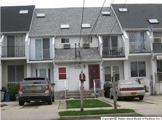 409 Raritan Ave, Staten Island, NY 10305