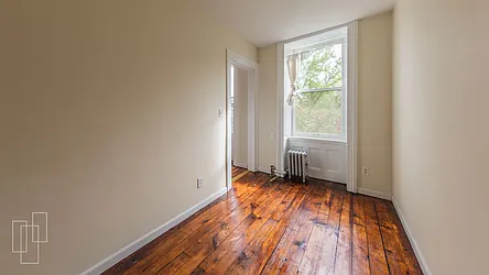 Rented by Garfield Realty 