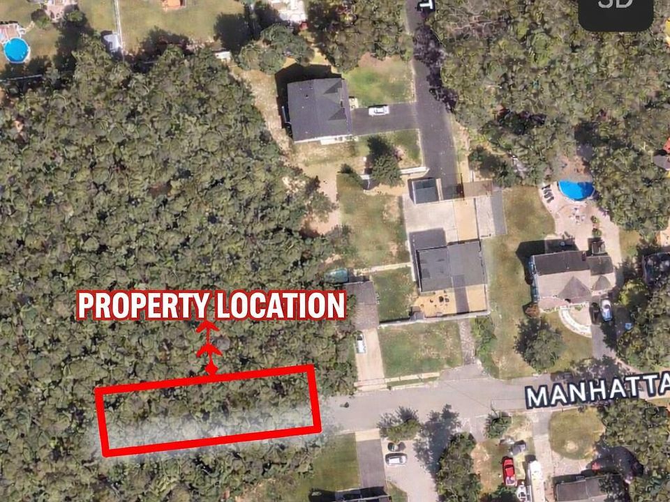 1st image of 000 Manhattan Avenue