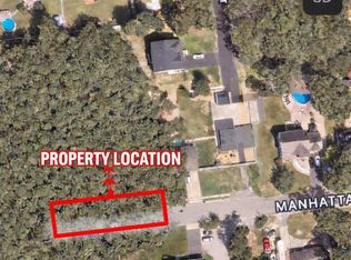 000 Manhattan Avenue, Bayville, NJ