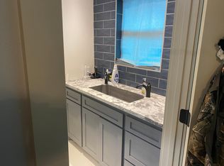 6683 Bayou Rapides Rd, Alexandria, LA 71303