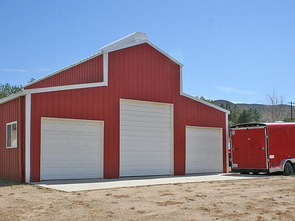 3rd image of 9242 Leona Ave