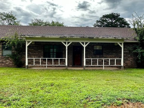 397 Rolling Green Dr