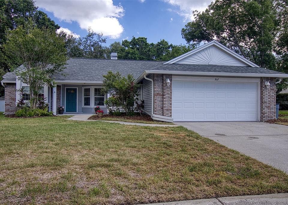 1st image of 957 EDGEHILL DRIVE