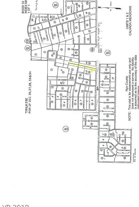 2nd image of 3040 N Frontage Rd