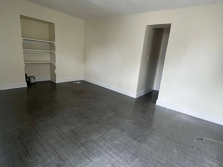 1531 Sewall Ave #A — Photo 2