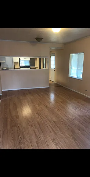 515 Hunt St — Photo 6