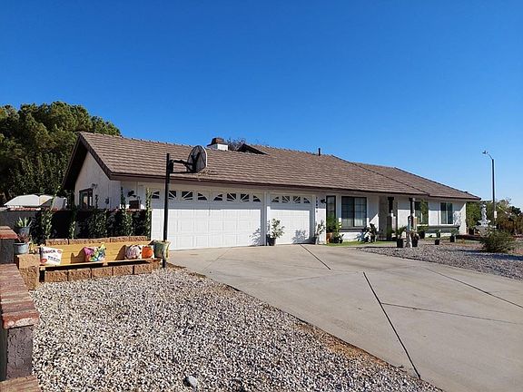 5th image of 12998 Birch Glen Ct